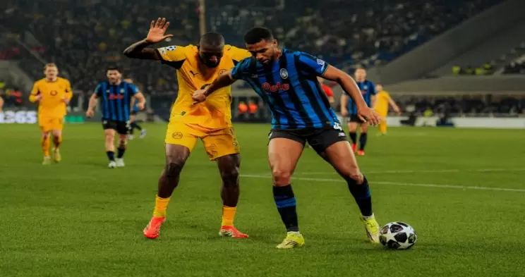 nab直播_nba今天比赛视频回放_nab免费在线体育直播-24直播